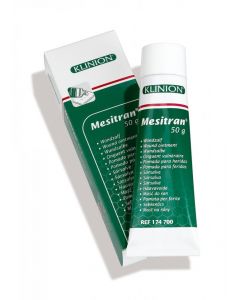 Mesitran 50 gram