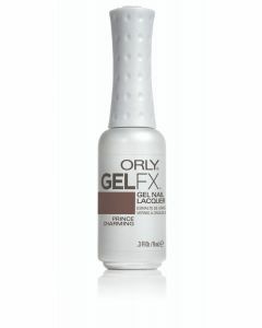 Orly GELFX | Prince Charming | 9 ml Orly GELFX | Prince Charming | 9 ml