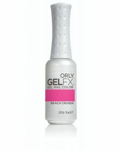 Orly GelFX | Beach Cruiser | 9 ml Orly GelFX | Beach Cruiser | 9 ml