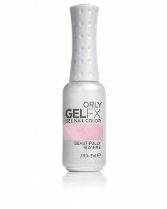 Orly GelFX | Beautifully Bizarre | 9 ml Orly GelFX | Beautifully Bizarre | 9 ml