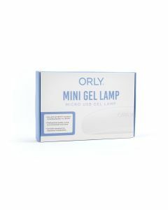 GELFX MINI LED Lamp GELFX MINI LED Lamp