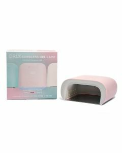 GELFX LED 900 FX PRO Lamp Pink GELFX LED 900 FX PRO Lamp Pink