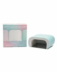 GELFX LED 900 FX PRO Lamp Teal GELFX LED 900 FX PRO Lamp Teal