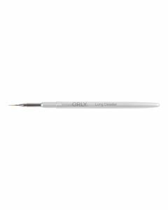 Long Detailer Brush Long Detailer Brush