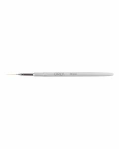Striper Brush Striper Brush