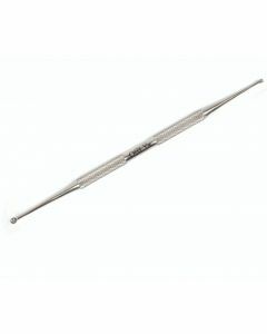GELFX Nail Curette GELFX Nail Curette