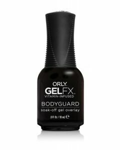 Orly GELFX | Bodyguard | 18 ml Orly GELFX | Bodyguard | 18 ml