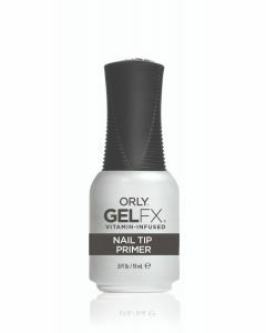 Orly GELFX | Primer | 18 ml Orly GELFX | Primer | 18 ml