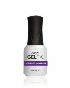 GELFX Liquid Etch Primer