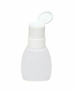 Depperpomp Menda Twistlock - 250 ml