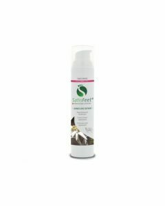 SatisFeet Handcare Repair - 30ml, 100ml & 500ml