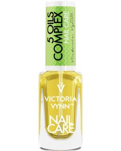 5 Oils Complex Victoria Vynn 9 ml