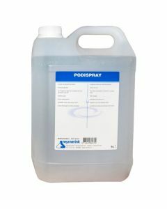 Podispray - 5000 ml