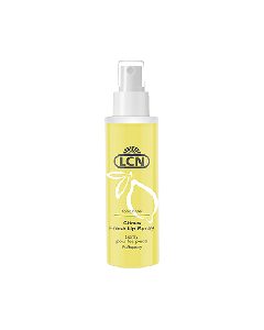 LCN Citrus Fresh Up Spray - 100 ml