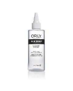ORLY | In A Snap | 118 ml