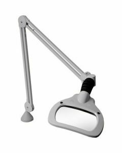 Luxo Wave - LED