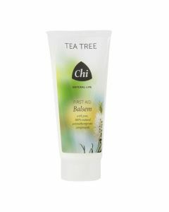 Chi Tea Tree Balsem - 100 ml