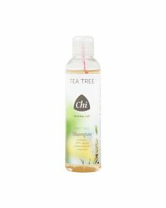 Chi Tea Tree Kuurshampoo 