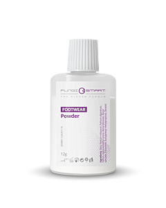HFL FungiSmart® Footwear Powder 12 gr.