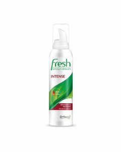 Fresh Intense 