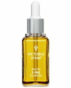 5 Oils Complex Victoria Vynn 30 ml