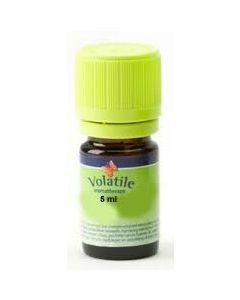 Volatile Ylang Ylang extra