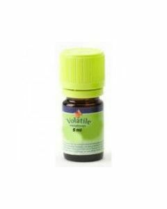 Volatile Manuka - 2,5 ml