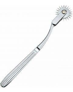 Wartenberg Wheel