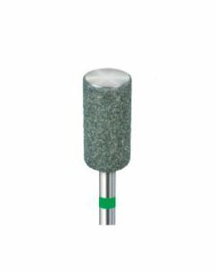 Busch SIDE Grip - Grove korrel