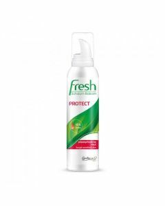 Fresh Protect