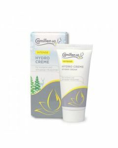 Camillen Hydro crème Kerst - 30 ml