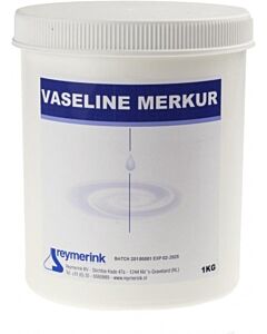 Praktivak vaseline - 1 kilo