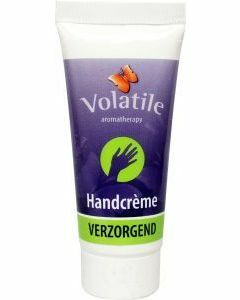 Volatile Handcrème - 15 ml
