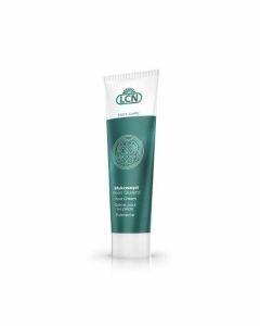 LCN Mykosept Foot Guard Cream 100ml