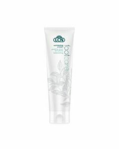 LCN Exfoliërende crème