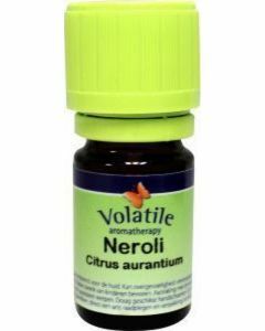 Volatile Neroli