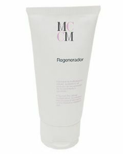 MCCM Regenerative cream (cel re-generatie)