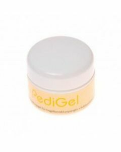 Podofix Verzegel gel - 4 gram