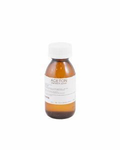 Aceton - 100 ml Aceton - 100 ml