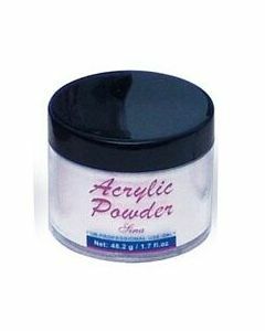 Sina Acrylic Powder - Pink 