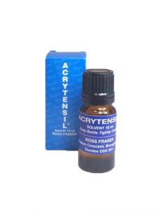 Acrytensil (voor Smig) - 10 ml 