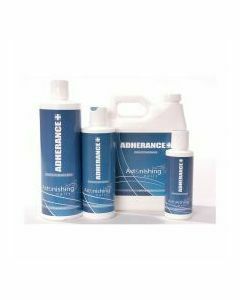Astonishing Nails Adherance+ Acrylic Monomer Astonishing Nails Adherance+ Acrylic Monomer