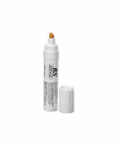 BS Spange Activator Stift 3 of 8 ml 