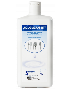 ALLCLEAN RT 1L