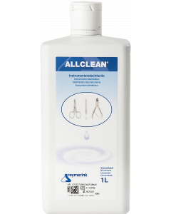 ALLCLEAN 1L