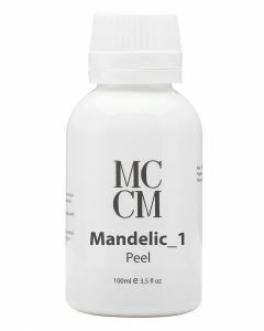 Mandelic 2 Amandel peeling 45% 100 ml