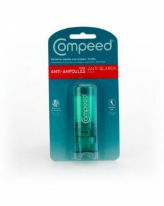 Compeed Anti-Blarenstick