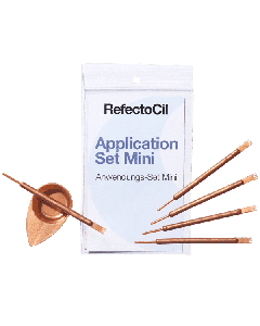 Refectocil Application Set Mini