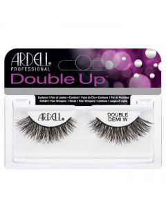 Ardell Double Up Strip Lashes Double Up Demi Wispies