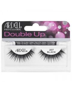 Ardell Double Up Strip Lashes Double Up #207